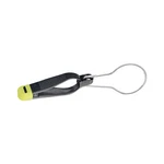 Scotty Power Grip Plus Planer Board Release. Fixed Price $17.31.