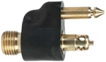 Moeller Marine Products 033470-10 Fuel Line Fitting. Fixed Price $23.27.