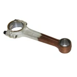 Mercury 200-225-250-300 Efi-dfi 3.0L Sportjet 240 Connecting Rod 647-822373A09. Fixed Price $85.45.