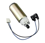 Suzuki Outboard Electric Fuel Pump 15200-96J01 93J01 96J00 Df 225 250HP. Fixed Price $140.00.