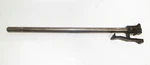 Force Chrysler Outboard Stern Bracket Lock Bar Pin FA438113 F433114. Fixed Price $20.00.