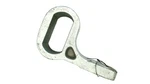 Johnson Evinrude Omc 122195 Support. Fixed Price $14.95.