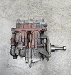 Vintage Evinrude Powerhead Crankcase 75 80 Psi Compression S/n 3012-27306. Fixed Price $35.00.