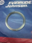 Johnson Evinrude 9.9 15 20 25 30 35 Hp Ignition Plate Ring Support 323647 New. Fixed Price $65.00.