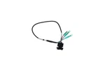 Yamaha Trim & Tilt Switch Assy 704-82563-J2-00 Oem New. Fixed Price $88.17.