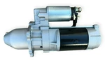 Starter Fits Ford Truck 6.9L 7.3L Diesel F150 F250 F350 1985-1994 17037. Fixed Price $999.99.