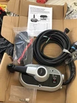 Quicksilver For Mercury Outboard Control Box Side Mount 14 Pin See Description. Fixed Price $189.00.