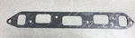 Nosmarine Exhaust Manifold Gasket Mercury 27-32816 27-52546 Omc 311068 18-2896-1. Fixed Price $17.99.