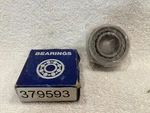 Omc Johnson Evinrude Outer Bearing Stern Drive 0379593. Fixed Price $19.99.