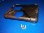 0126822 Cover Screws For 0176712 Tank 0174164 Johnson Evinrude 150HP. Fixed Price $17.45.