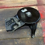 Recoil Starter For Mercury 110 9.8HP Outboard.. Fixed Price $54.99.