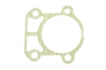 New Oem Yamaha 688-44316-A0-00 Water Pump Lower Drive Gasket Nos. Fixed Price $9.29.