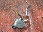 2018-2022 High Pressure Fuel Pump For Honda Accord 1.5L Turbo Civic Integra Cr-v. Fixed Price $76.41.