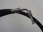 Mercury Quicksilver 32-59841 Power Trim Hose Marine Boat. Fixed Price $44.95.