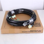 For Suzuki Outboard Control Main Wiring Harness 16PINS 20FT Lengt 36620-93J01. Fixed Price $92.70.
