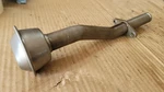 Genuine Oem Honda W/warranty+freeshipping 15220-ZY3-010 (A71). Fixed Price $18.99.