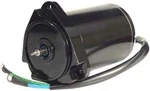 Certified New Tilt Trim Motor SAEJ1171 Omc Marine 3.0/4.3/5.0/5.7/5.8L. Fixed Price $52.14.