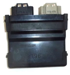 Suzuki Ecu Engine Control Unit 33920-96L60 200HP. Fixed Price $499.00.