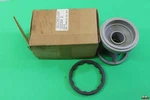 Nos Oem Mercury Marine 52835A2 Carrier Assembly Nla. Fixed Price $59.95.