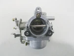 13201-956P3 Suzuki DT85 Outboard Top Carburetor. Fixed Price $129.99.