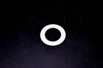 Omc 303913 Washer Nos. Fixed Price $7.02.