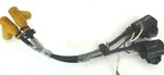 Suzuki Ignition Coil Set 33410-94630 '98-03 150-225HP. Fixed Price $25.00.