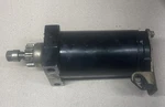 Mercury Force Outboard Starter 40 Hp 50-820193003. Fixed Price $54.99.