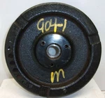 Mercury Flywheel 859734T1 '01-12 135-200HP 2-STROKE. Fixed Price $68.79.