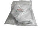 Yamaha Genuine Plate 69J-45181-10-9S Oem. Fixed Price $100.00.