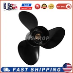 X 17 Boat Outboard Propeller For Suzuki Df 70A 90A 100 115A 140A 140HP. Fixed Price $129.19.
