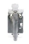Force 40-50 Hp Swivel Bracket 821772A Outboard 821769F-3 1995-1997. Fixed Price $75.00.
