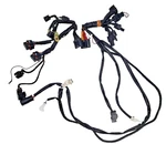 Yamaha Dec Des Outboard Control Single NJ0742-OC Harness. Fixed Price $160.00.