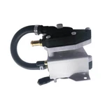 Vro Conversion Fuel Pump For Johnson Evinrude Omc Brp 5004558 0438400 Engine. Fixed Price $132.99.
