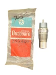 Chrysler Outboard 369449 Temperature Sensor Oem. Fixed Price $25.95.