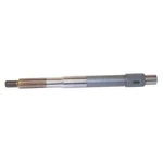 Nib Yamaha V6 115-130-150-175-200 Hp Propshaft 6E5-45611-01-00 Sierra 18-2385. Fixed Price $304.96.