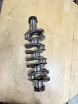 Suzuki DF140 140HP Stroke Outboard Crankshaft. Fixed Price $42.00.