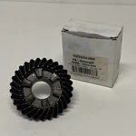 Mercury Marine Mercruiser 29 Teeth Reverse Gear 43-850036. Fixed Price $249.25.