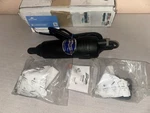 Yamaha 6BT-50012-09-00 Bennett Trim Tab Actuator BEA3000. Fixed Price $224.99.