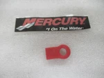 U21 Mercury Quicksilver 819208 Spark Control Bearing Oem New Factory Boat Parts. Fixed Price $9.53.