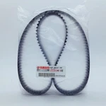 Oem Genuine Yamaha Outboards F150 Timing Belt 63P-46241-00-00. Fixed Price $149.95.