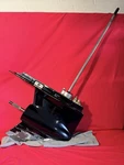 Mercury 200 225 250 275 300 Hp L6 Verado 30" 1.85 Lower Unit Gear Case 5.44 Rh. Fixed Price $1949.95.