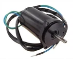 Tilt Trim Motor Fits Yamaha 40 50 70 Hp Engines 62Y-43880-01-00, 69W-43880-00-00. Fixed Price $74.99.