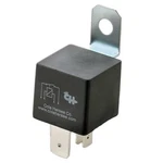 Cole Hersee RC-200124-NN-BX Iso Mini Relays Series. Fixed Price $21.55.