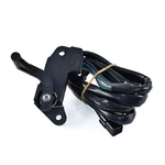 Oem Grade Trim Sender Suzuki DF25 DF40 DF50 DF60 DF70 4-STROKE 34801-94710. Fixed Price $294.35.