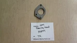 311277 Johnson Evinrude Omc 6HP Outboard Bearing Head T4. Fixed Price $9.99.