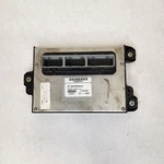 Mercury Outboard Ecu / Pcm 135HP Optimax 885557 007 (A3-3 #12). Fixed Price $650.00.