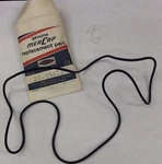 Mercury Mercap Marine Part 27-59612 Seal. Fixed Price $9.95.