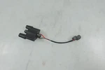 2003-2021 Kawasaki Oem Ignition Coil Ass'y 21121-0744 STX-12F STX-15F Ultra. Fixed Price $24.97.