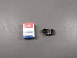 Neutral Start Lever For Johnson Evinrude Outboard Motor 396163. Fixed Price $24.95.