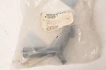 Mercury Mercruiser Quicksilver Shift Link Kit - 6HP Thru 15HP Ob 815550A1. Fixed Price $36.19.